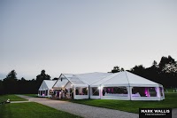 Osmaston Park Wedding Venue, Ashbourne. 1075595 Image 4